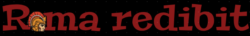 rome will return logo